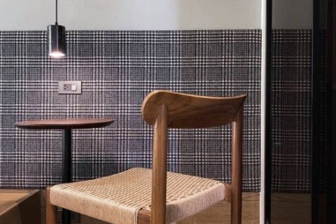 2 bedrooms Apartment in Bangkok, Thailand No. 97162 9