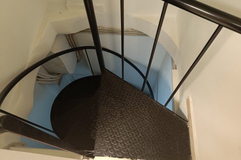 298m² Commercial property in Glyfada, Greece No. 108389 5