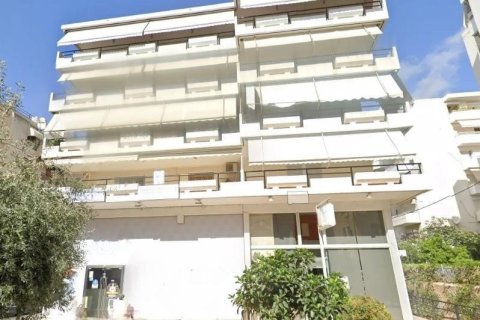 298m² Commercial property in Glyfada, Greece No. 108389 1