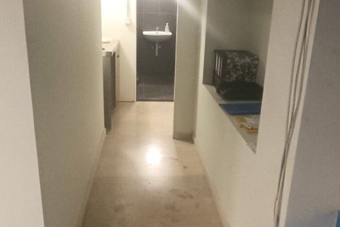 298m² Commercial property in Glyfada, Greece No. 108389 7