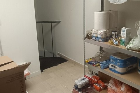 298m² Commercial property in Glyfada, Greece No. 108389 4