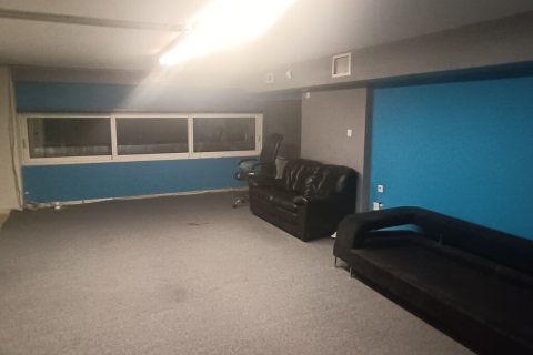 298m² Commercial property in Glyfada, Greece No. 108389 3