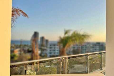 6 chambres House à Mesa Geitonia, Cyprus No. 76415 8