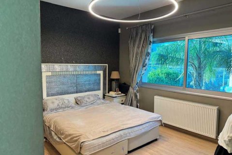 6 chambres House à Mesa Geitonia, Cyprus No. 76415 7