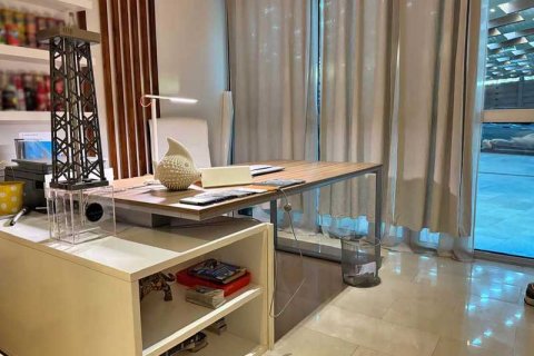 6 chambres House à Mesa Geitonia, Cyprus No. 76415 5