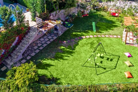 4 bedrooms Villa in Rethymno, Greece No. 109678 7