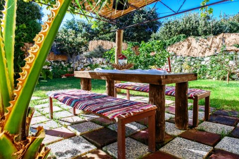 4 bedrooms Villa in Rethymno, Greece No. 109678 19