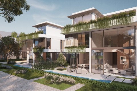 3 bedrooms Townhouse in Can Tho, Vietnam No. 93934 15