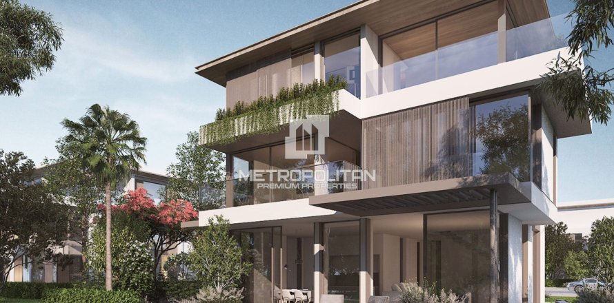 3 bedrooms Townhouse in Can Tho, Vietnam No. 93934