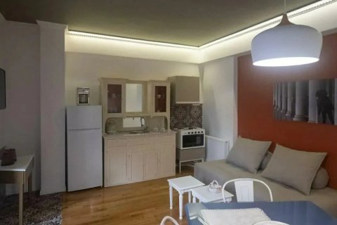 5 rooms Building in Athens, Greece No. 109215 19