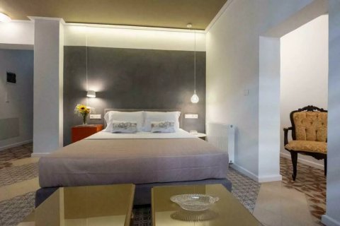 5 rooms Building in Athens, Greece No. 109215 15