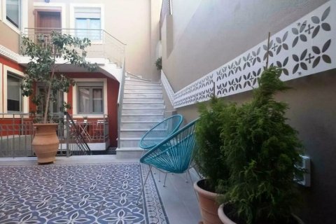 5 rooms Building in Athens, Greece No. 109215 28