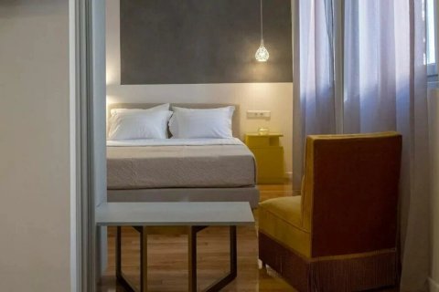 5 rooms Building in Athens, Greece No. 109215 17