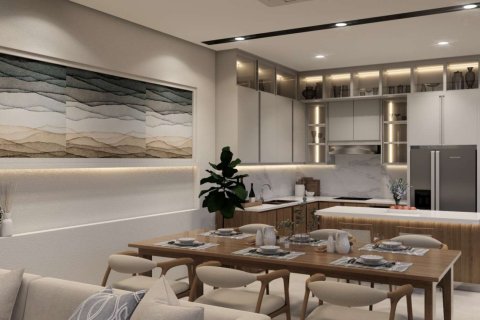 3 bedrooms Villa in Layan Beach, Thailand No. 2003 10