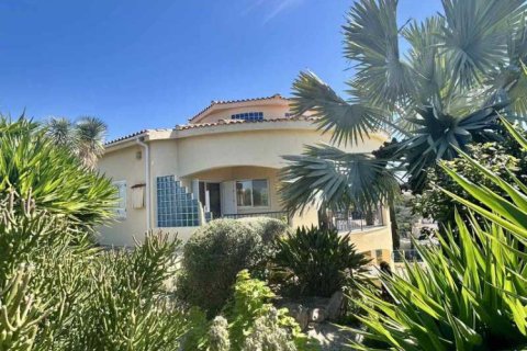 Дом с 4 спальнями в Тала, Кипр №101071 5