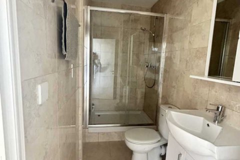 Дом с 4 спальнями в Тала, Кипр №101071 16