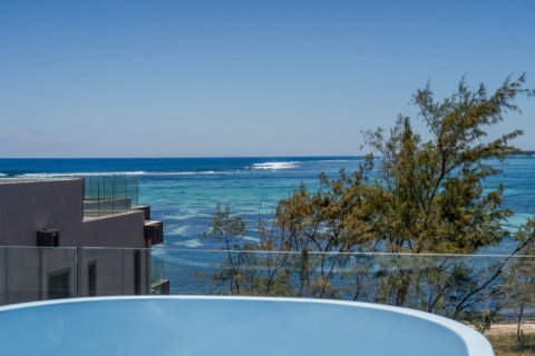 3 bedrooms Apartment in Poste de Flacq, Mauritius No. 60872 9