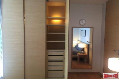 2 chambres Appartement à Bangkok, Thailand No. 96098 13