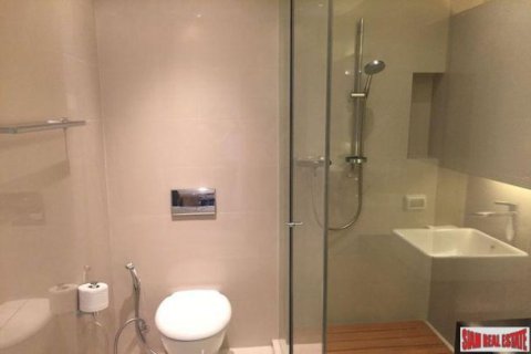 2 chambres Appartement à Bangkok, Thailand No. 96098 21