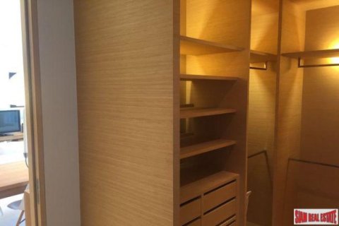 2 chambres Appartement à Bangkok, Thailand No. 96098 5