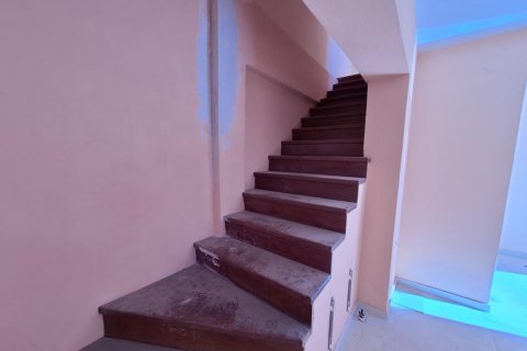 396m² Villa à Corfu, Greece No. 122297 29