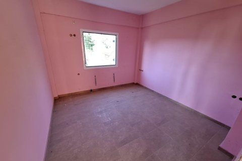 396m² Villa à Corfu, Greece No. 122297 26