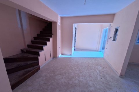 396m² Villa à Corfu, Greece No. 122297 27