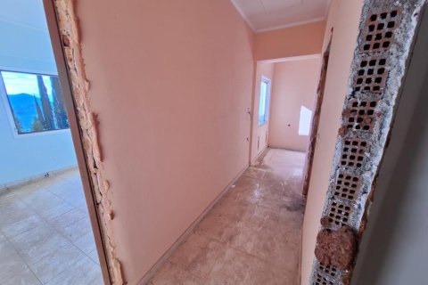 396m² Villa à Corfu, Greece No. 122297 22