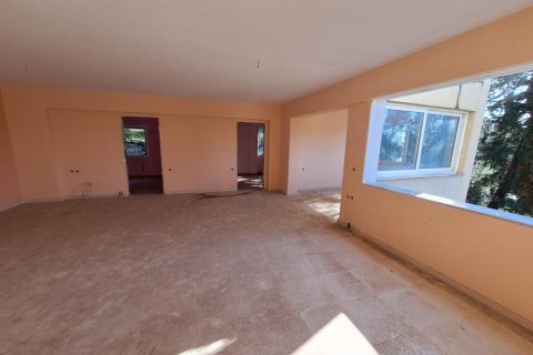 396m² Villa à Corfu, Greece No. 122297 7