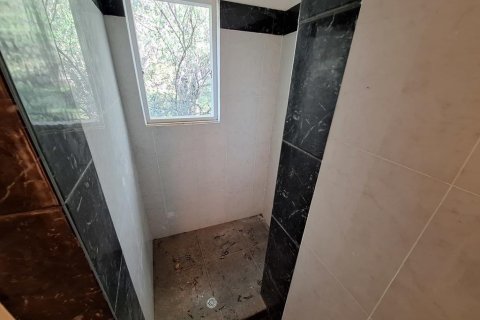 396m² Villa à Corfu, Greece No. 122297 18