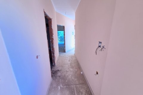 396m² Villa à Corfu, Greece No. 122297 16