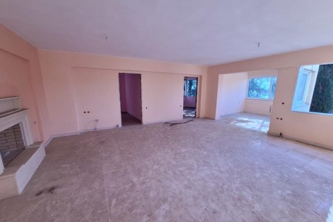 396m² Villa à Corfu, Greece No. 122297 5