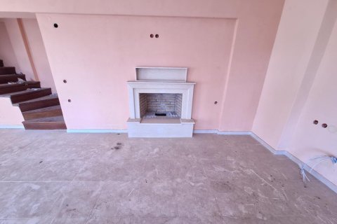 396m² Villa à Corfu, Greece No. 122297 9