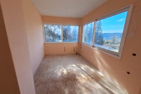 396m² Villa à Corfu, Greece No. 122297 8