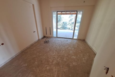 396m² Villa à Corfu, Greece No. 122297 20