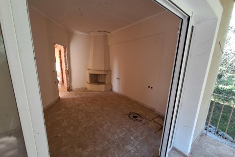 396m² Villa à Corfu, Greece No. 122297 21