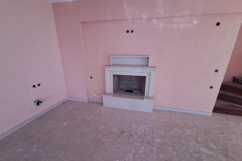 396m² Villa à Corfu, Greece No. 122297 30