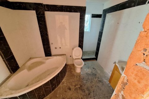 396m² Villa à Corfu, Greece No. 122297 17