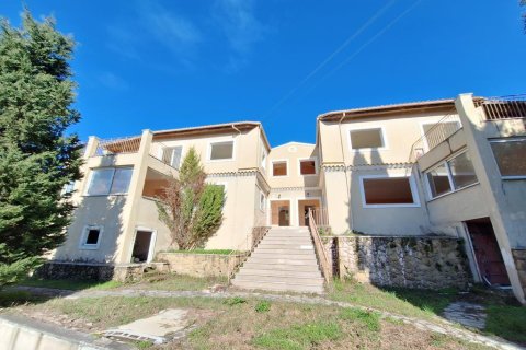 Studio Villa à Corfu, Greece No. 122297