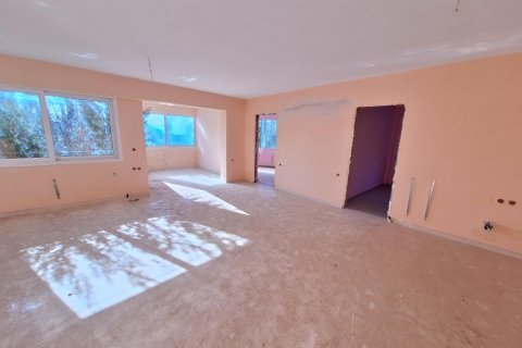 396m² Villa à Corfu, Greece No. 122297 28