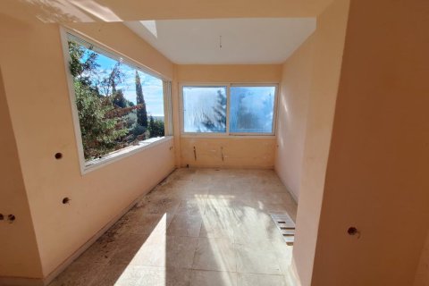 396m² Villa à Corfu, Greece No. 122297 25
