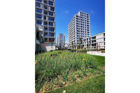 3 dormitorios Apartment en An Lao, Vietnam No. 17989 7