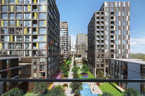 3 dormitorios Apartment en An Lao, Vietnam No. 17989 16