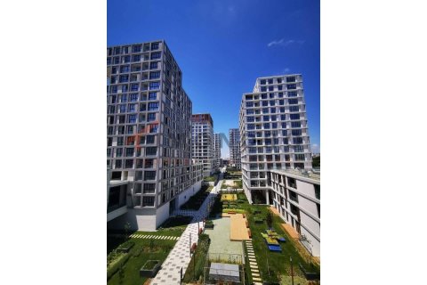 3 dormitorios Apartment en An Lao, Vietnam No. 17989 1