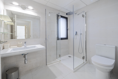 2 dormitorios Apartment en Dinh An, Vietnam No. 83906 3