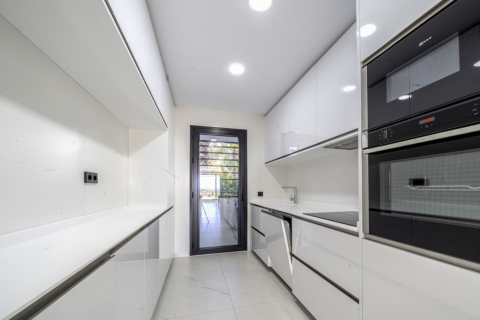 2 dormitorios Apartment en Dinh An, Vietnam No. 83906 6