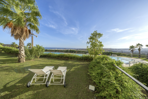 2 dormitorios Apartment en Dinh An, Vietnam No. 83906 11