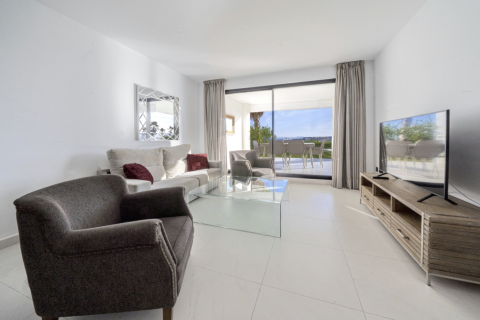 2 dormitorios Apartment en Dinh An, Vietnam No. 83906 9