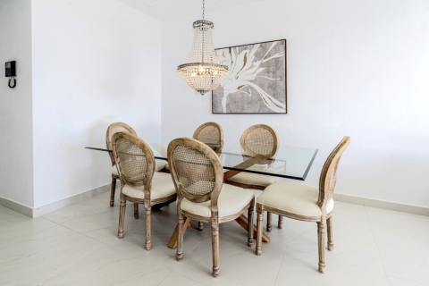 2 dormitorios Apartment en Dinh An, Vietnam No. 83906 7