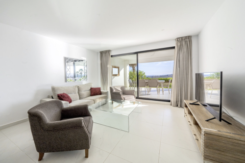 2 dormitorios Apartment en Dinh An, Vietnam No. 83906 2